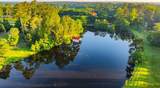 TBD Lakeside Court Lot 182 - Photo 23