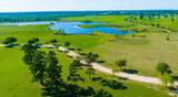 TBD Lakeside Court Lot 182 - Photo 25