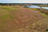 TBD Lakeside Court Lot 182 - Photo 3