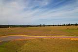 TBD Lakeside Court Lot 182 - Photo 7