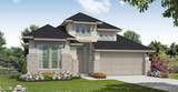 9154 Grand Jubilee Drive - Photo 1