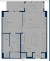 2303 Mid Ln Lane - Photo 12