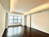 2303 Mid Ln Lane - Photo 3