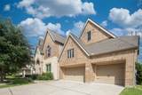 4411 Bandera Branch Lane - Photo 1