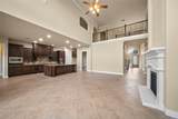4411 Bandera Branch Lane - Photo 10