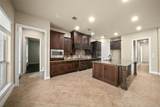 4411 Bandera Branch Lane - Photo 11