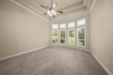 4411 Bandera Branch Lane - Photo 12