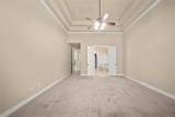 4411 Bandera Branch Lane - Photo 13
