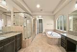 4411 Bandera Branch Lane - Photo 14