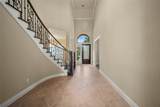 4411 Bandera Branch Lane - Photo 17