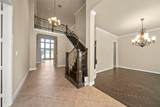 4411 Bandera Branch Lane - Photo 18
