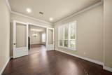 4411 Bandera Branch Lane - Photo 19