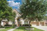 4411 Bandera Branch Lane - Photo 2