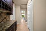 4411 Bandera Branch Lane - Photo 20