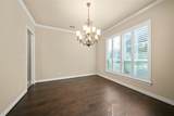 4411 Bandera Branch Lane - Photo 21
