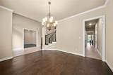 4411 Bandera Branch Lane - Photo 22