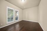4411 Bandera Branch Lane - Photo 23