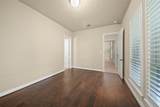 4411 Bandera Branch Lane - Photo 24
