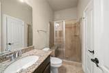 4411 Bandera Branch Lane - Photo 25