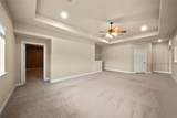 4411 Bandera Branch Lane - Photo 27