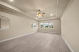 4411 Bandera Branch Lane - Photo 28