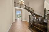 4411 Bandera Branch Lane - Photo 3