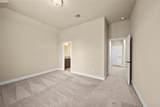 4411 Bandera Branch Lane - Photo 30