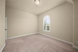 4411 Bandera Branch Lane - Photo 31