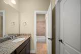 4411 Bandera Branch Lane - Photo 32