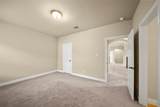 4411 Bandera Branch Lane - Photo 34
