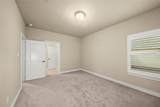 4411 Bandera Branch Lane - Photo 35