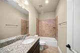 4411 Bandera Branch Lane - Photo 36