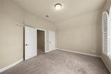4411 Bandera Branch Lane - Photo 37