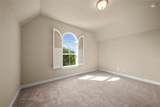4411 Bandera Branch Lane - Photo 38