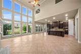 4411 Bandera Branch Lane - Photo 4