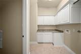 4411 Bandera Branch Lane - Photo 40