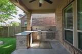 4411 Bandera Branch Lane - Photo 42
