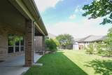 4411 Bandera Branch Lane - Photo 43