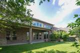 4411 Bandera Branch Lane - Photo 44