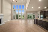 4411 Bandera Branch Lane - Photo 5