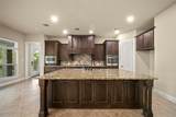 4411 Bandera Branch Lane - Photo 7