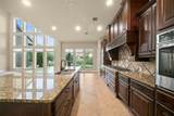 4411 Bandera Branch Lane - Photo 8
