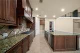 4411 Bandera Branch Lane - Photo 9