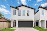 2332 Wavell Street - Photo 1