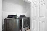 2332 Wavell Street - Photo 10
