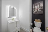 2332 Wavell Street - Photo 11