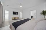 2332 Wavell Street - Photo 13