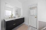 2332 Wavell Street - Photo 15