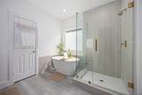 2332 Wavell Street - Photo 17