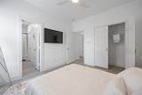 2332 Wavell Street - Photo 19